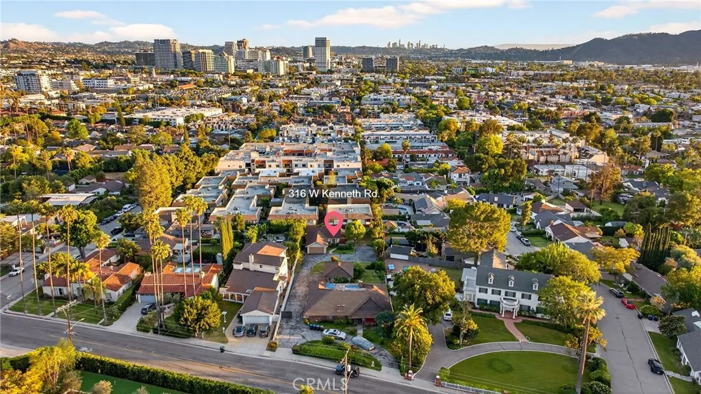 Additional image 66 of 316 W Kenneth, Glendale, CA 91202