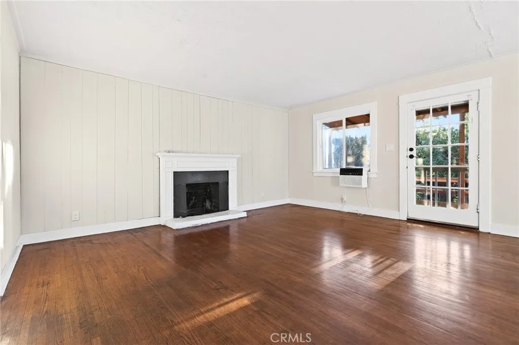 Additional image 45 of 316 W Kenneth, Glendale, CA 91202