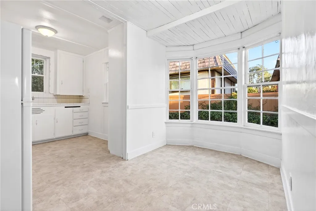 Additional image 57 of 316 W Kenneth, Glendale, CA 91202