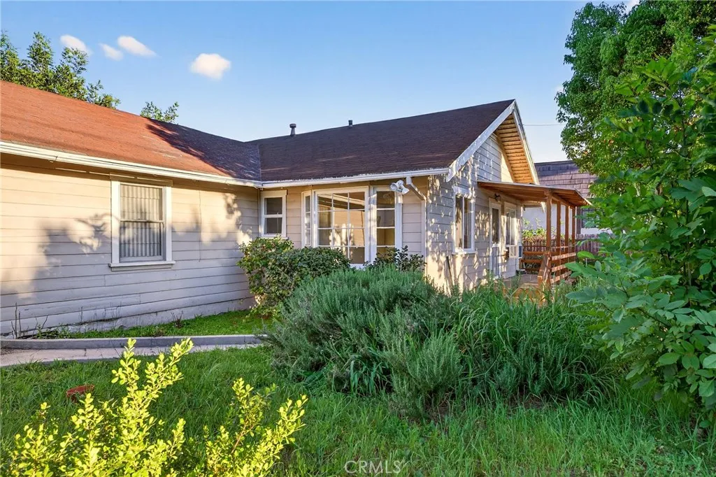 Additional image 5 of 316 W Kenneth, Glendale, CA 91202