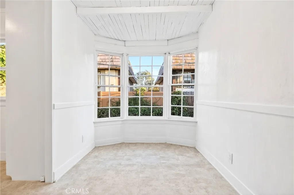 Additional image 26 of 316 W Kenneth, Glendale, CA 91202