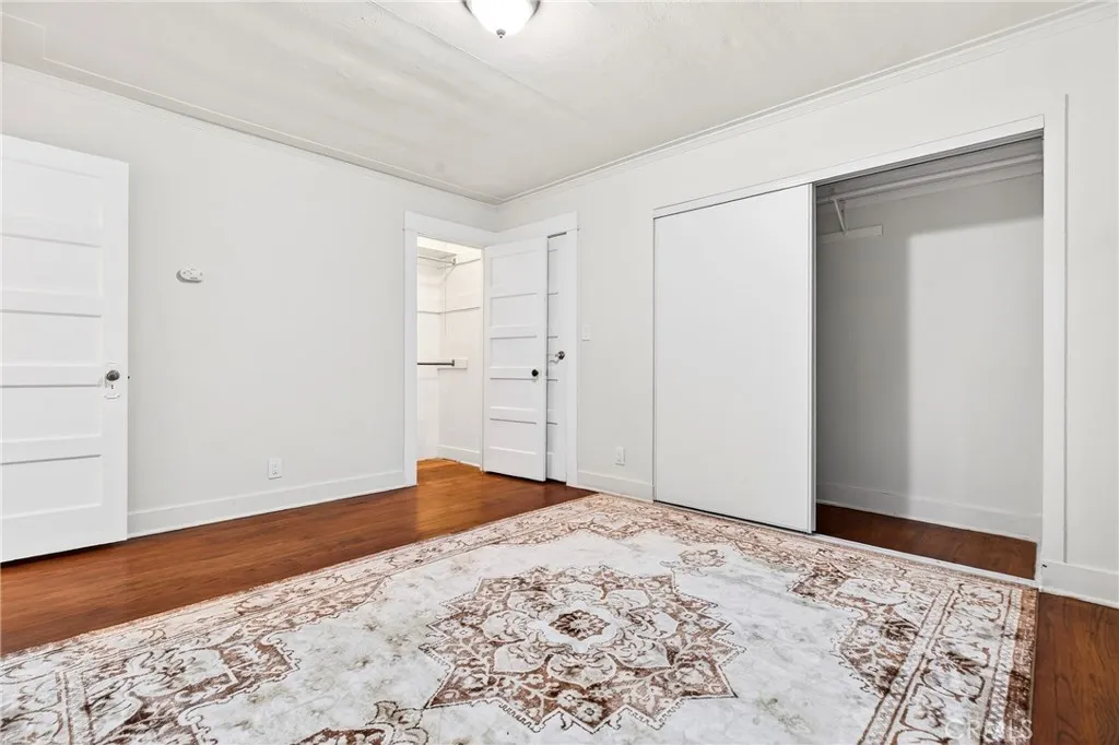 Additional image 23 of 316 W Kenneth, Glendale, CA 91202