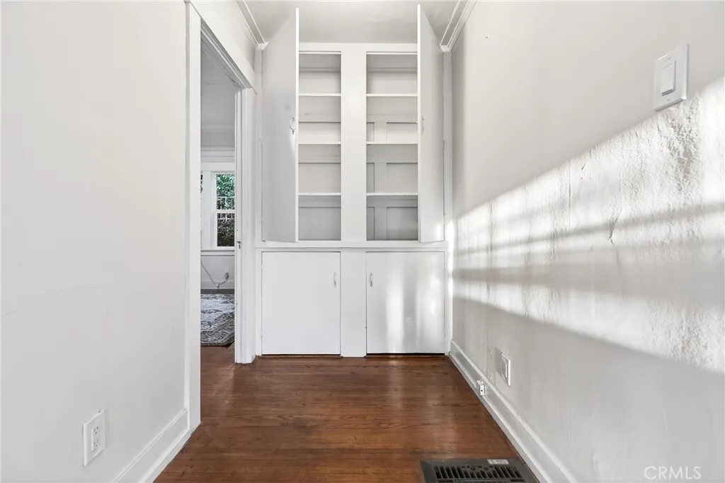 Additional image 20 of 316 W Kenneth, Glendale, CA 91202