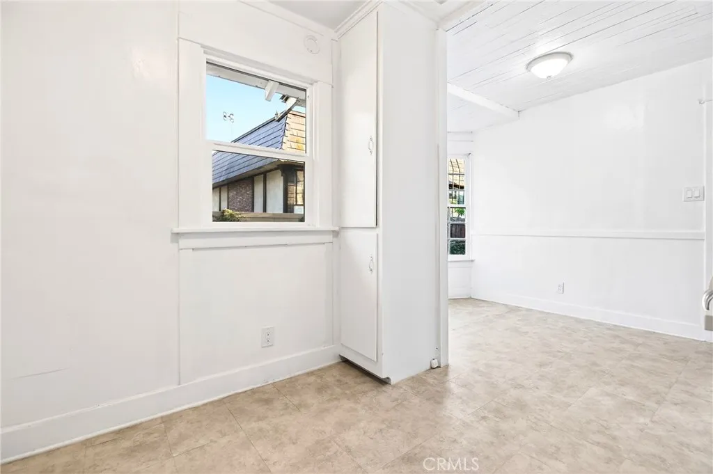 Additional image 62 of 316 W Kenneth, Glendale, CA 91202