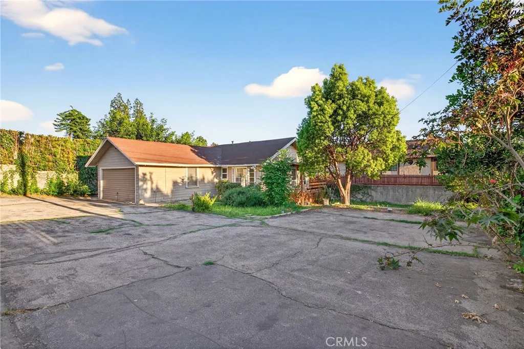 Additional image 3 of 316 W Kenneth, Glendale, CA 91202