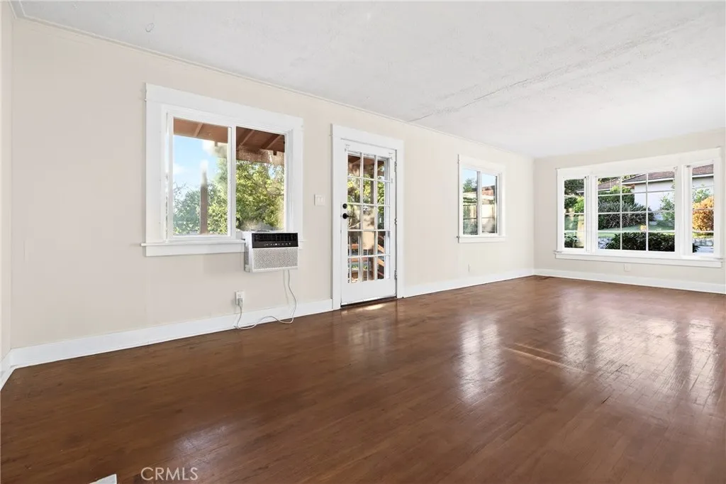 Additional image 43 of 316 W Kenneth, Glendale, CA 91202