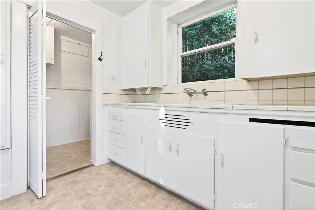 Additional image 29 of 316 W Kenneth, Glendale, CA 91202