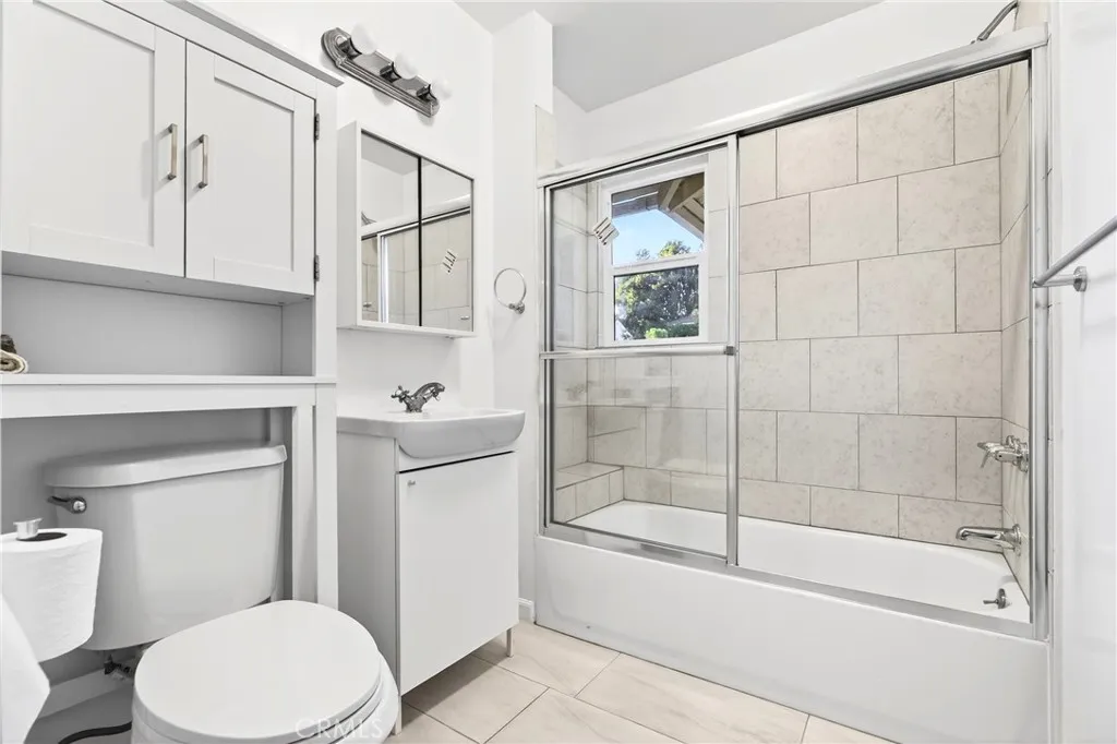 Additional image 50 of 316 W Kenneth, Glendale, CA 91202