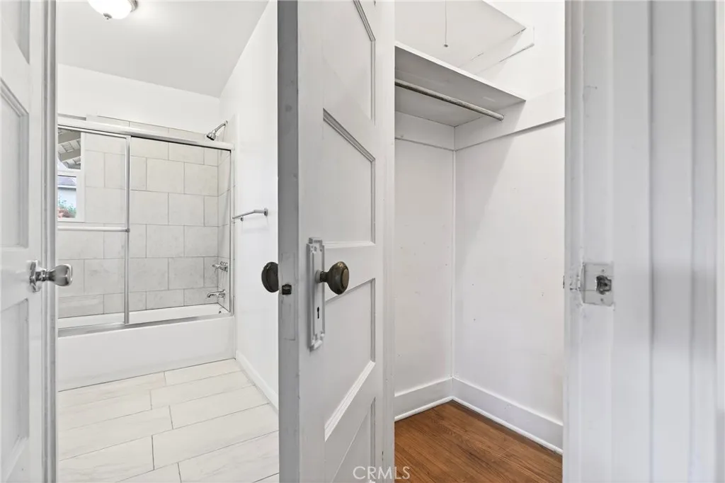 Additional image 51 of 316 W Kenneth, Glendale, CA 91202