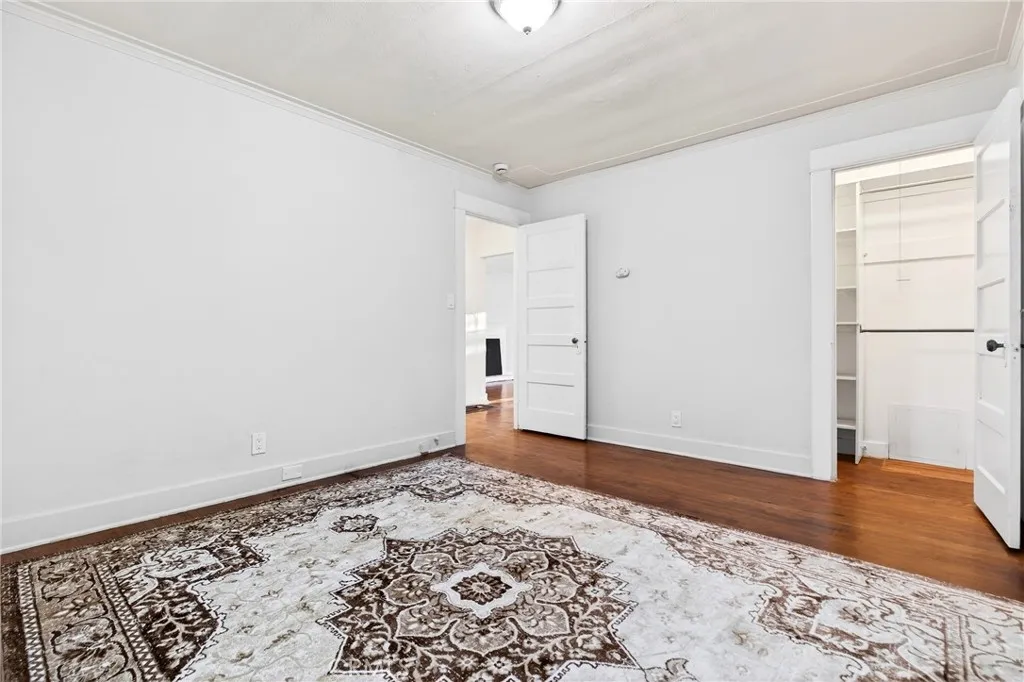 Additional image 54 of 316 W Kenneth, Glendale, CA 91202