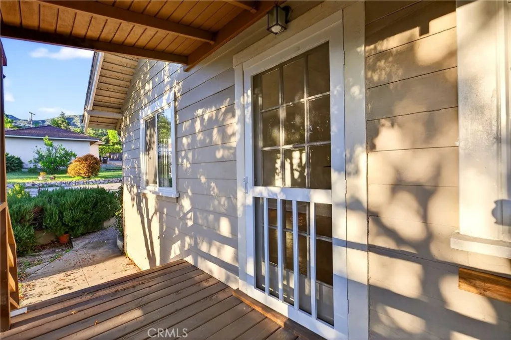 Additional image 42 of 316 W Kenneth, Glendale, CA 91202