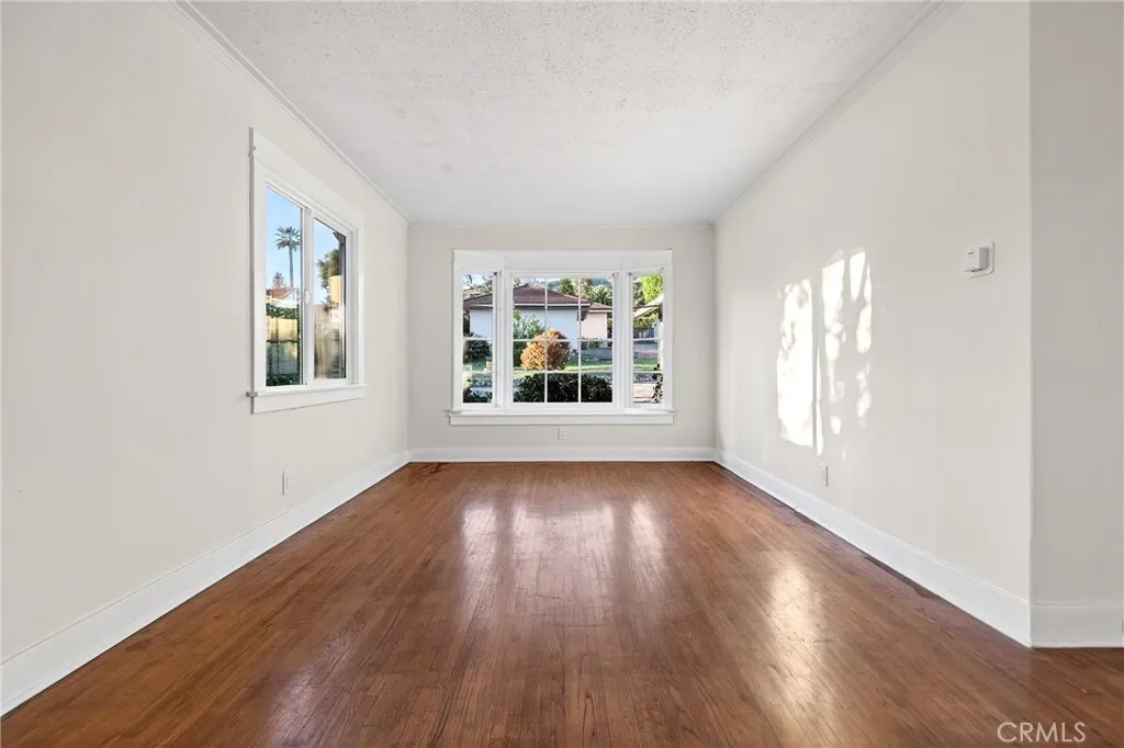 Additional image 12 of 316 W Kenneth, Glendale, CA 91202