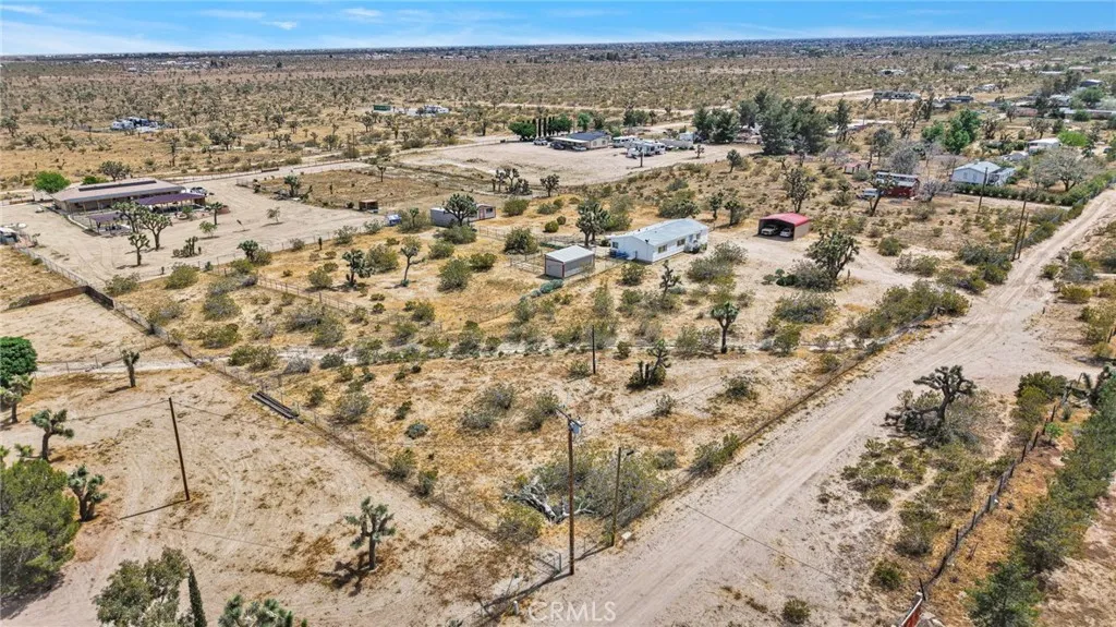 Additional image 97 of 12837 Hacienda Rd, Phelan, CA 92371
