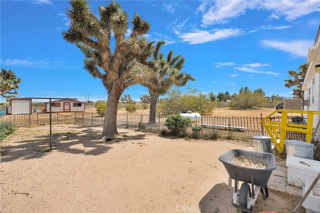 Additional image 90 of 12837 Hacienda Rd, Phelan, CA 92371