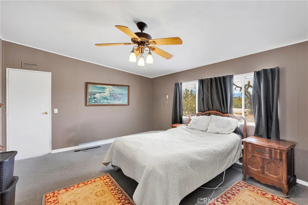 Additional image 25 of 12837 Hacienda Rd, Phelan, CA 92371
