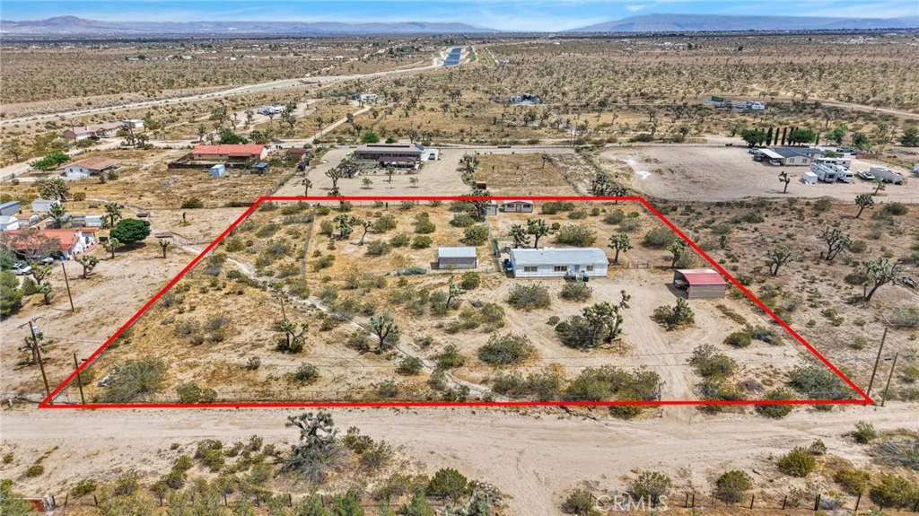 Additional image 48 of 12837 Hacienda Rd, Phelan, CA 92371