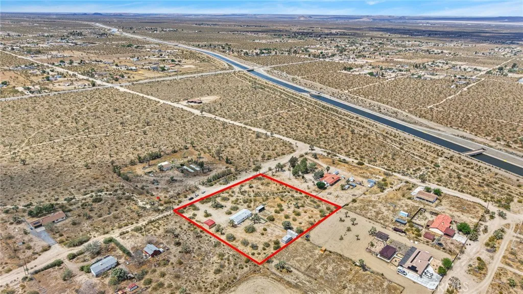 Additional image 43 of 12837 Hacienda Rd, Phelan, CA 92371