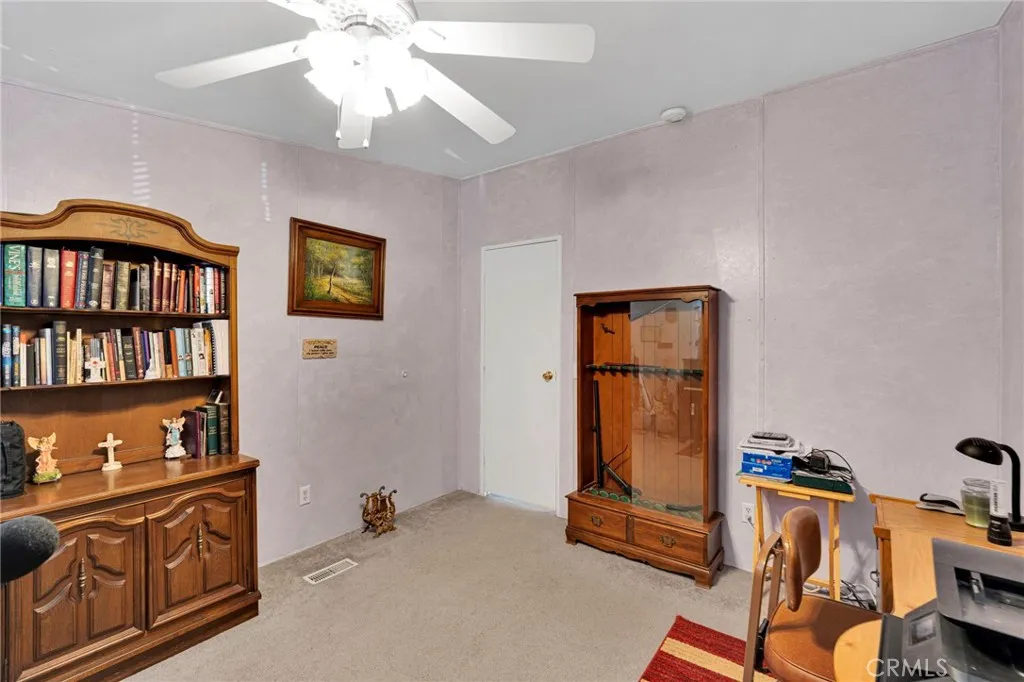 Additional image 68 of 12837 Hacienda Rd, Phelan, CA 92371