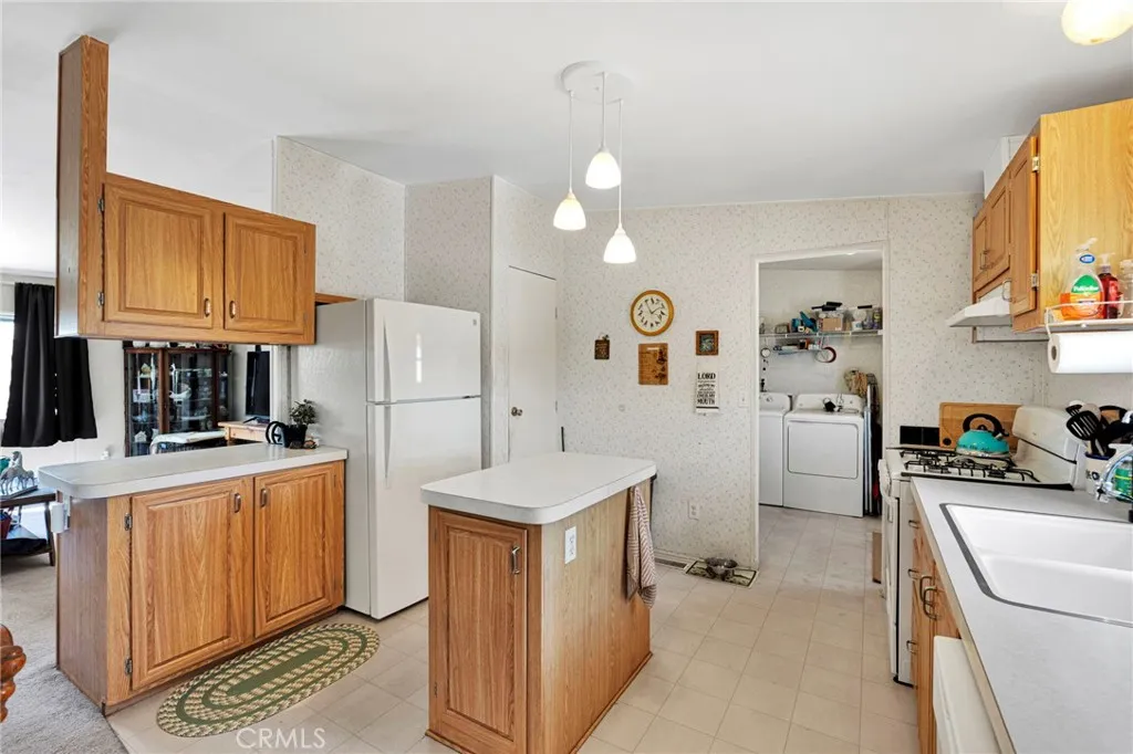 Additional image 62 of 12837 Hacienda Rd, Phelan, CA 92371