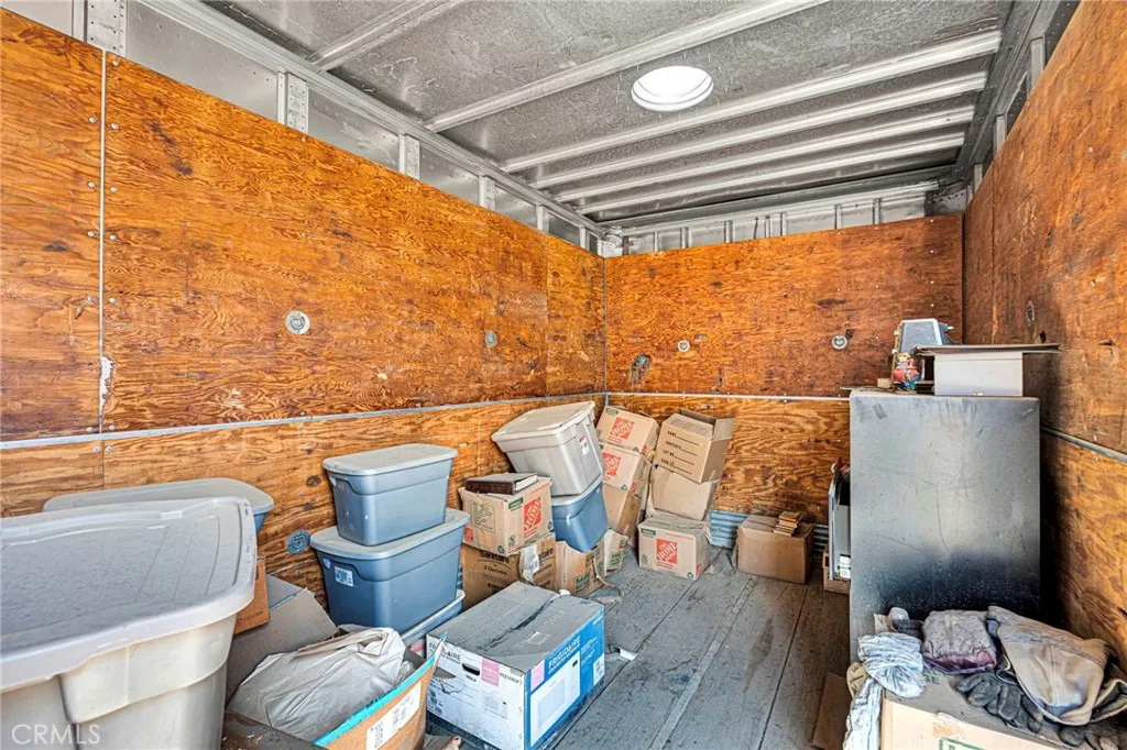 Additional image 35 of 12837 Hacienda Rd, Phelan, CA 92371