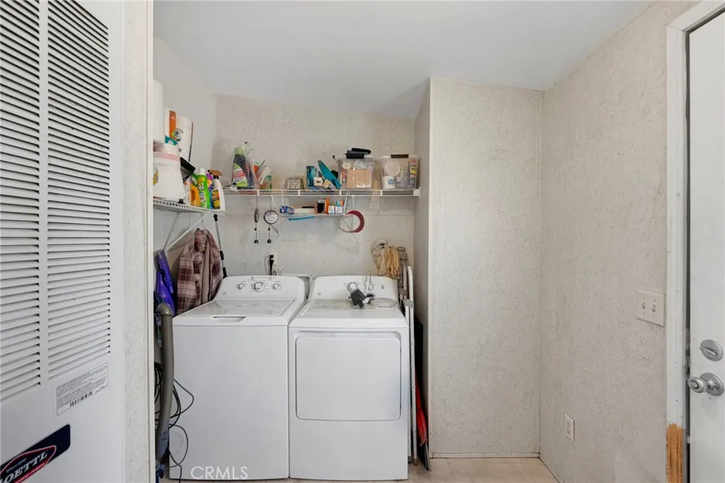 Additional image 16 of 12837 Hacienda Rd, Phelan, CA 92371