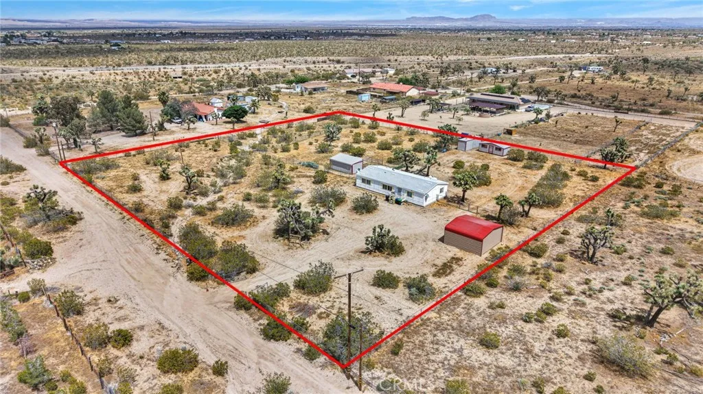 Additional image 49 of 12837 Hacienda Rd, Phelan, CA 92371