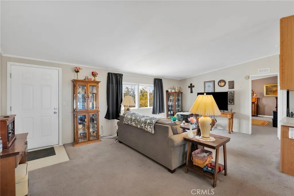 Additional image 7 of 12837 Hacienda Rd, Phelan, CA 92371