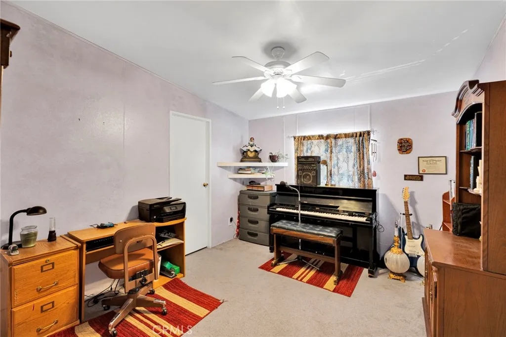 Additional image 17 of 12837 Hacienda Rd, Phelan, CA 92371