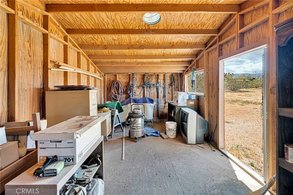 Additional image 82 of 12837 Hacienda Rd, Phelan, CA 92371