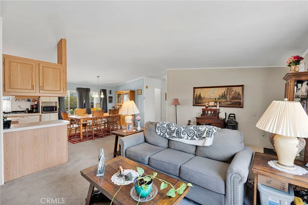 Additional image 59 of 12837 Hacienda Rd, Phelan, CA 92371