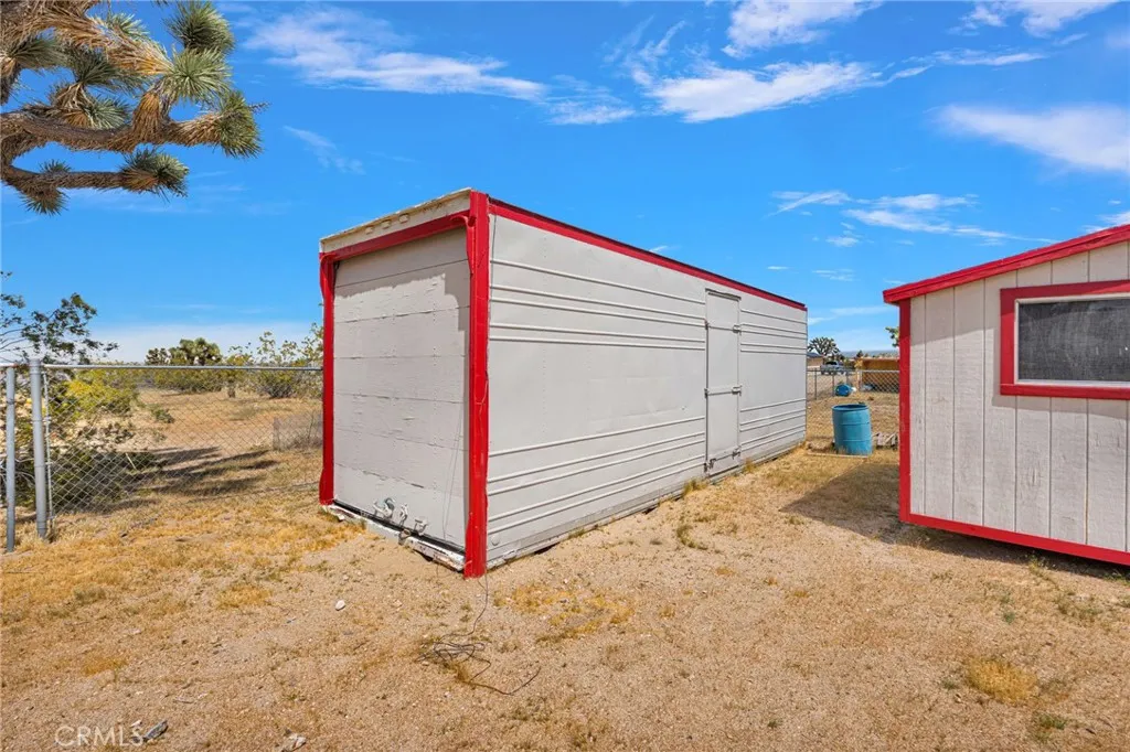 Additional image 33 of 12837 Hacienda Rd, Phelan, CA 92371