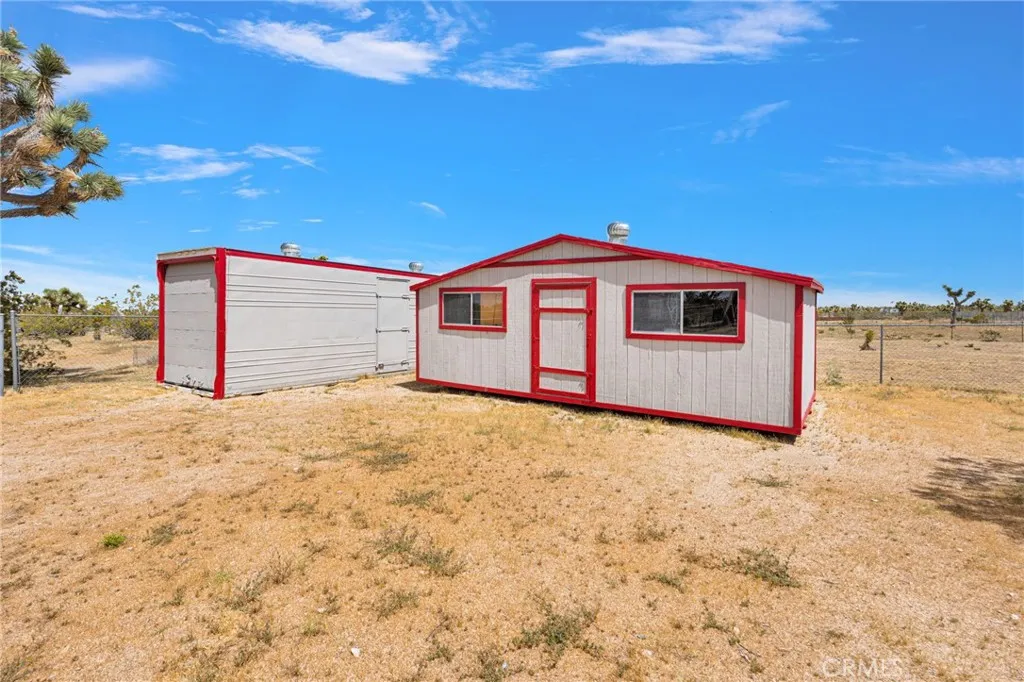 Additional image 30 of 12837 Hacienda Rd, Phelan, CA 92371