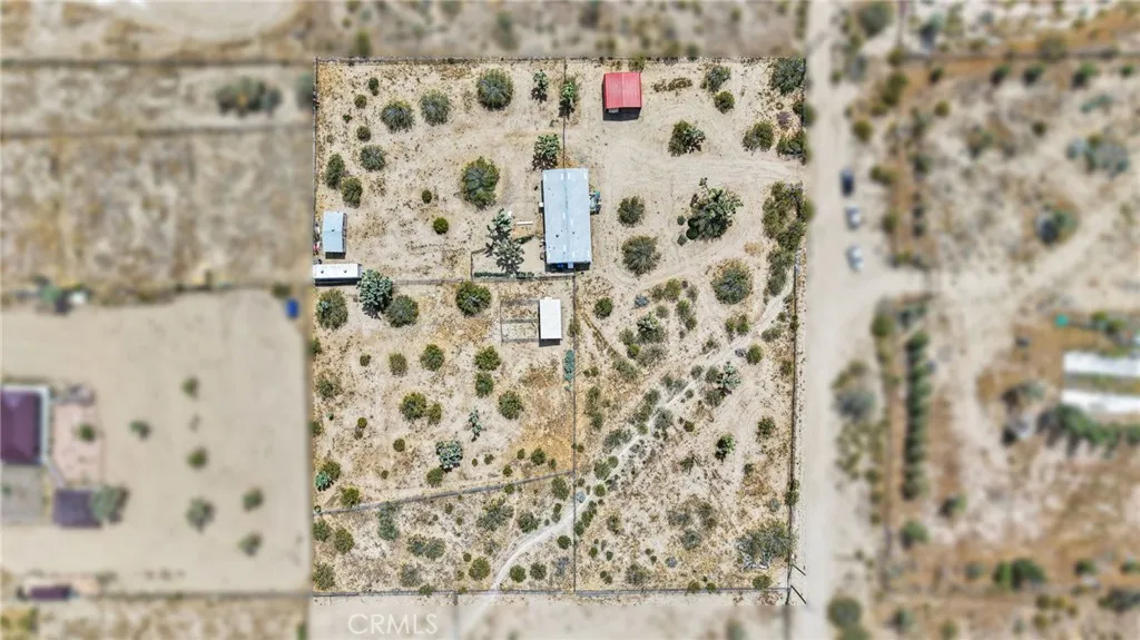 Additional image 91 of 12837 Hacienda Rd, Phelan, CA 92371