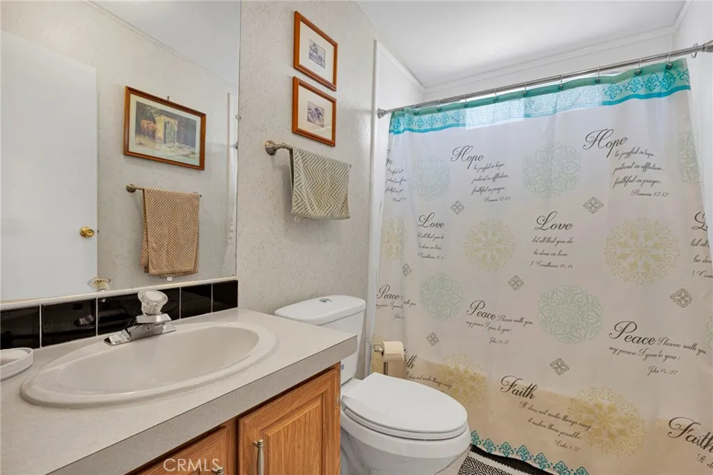 Additional image 21 of 12837 Hacienda Rd, Phelan, CA 92371