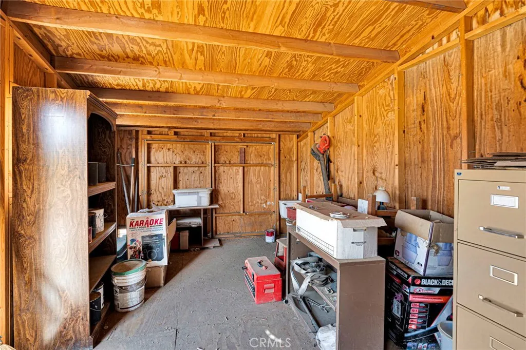 Additional image 31 of 12837 Hacienda Rd, Phelan, CA 92371