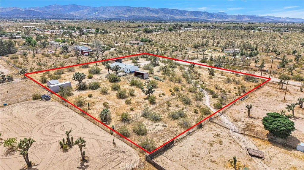 Additional image 96 of 12837 Hacienda Rd, Phelan, CA 92371