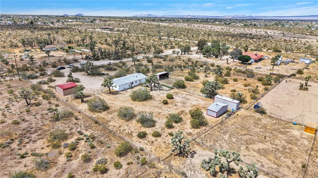 Additional image 44 of 12837 Hacienda Rd, Phelan, CA 92371
