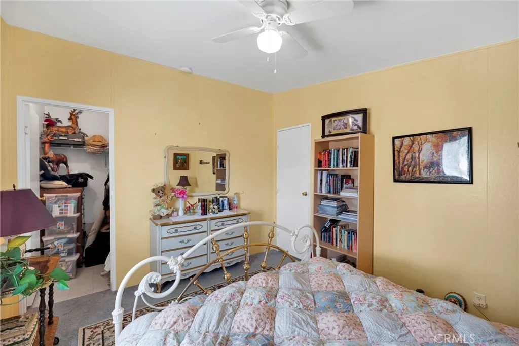 Additional image 70 of 12837 Hacienda Rd, Phelan, CA 92371