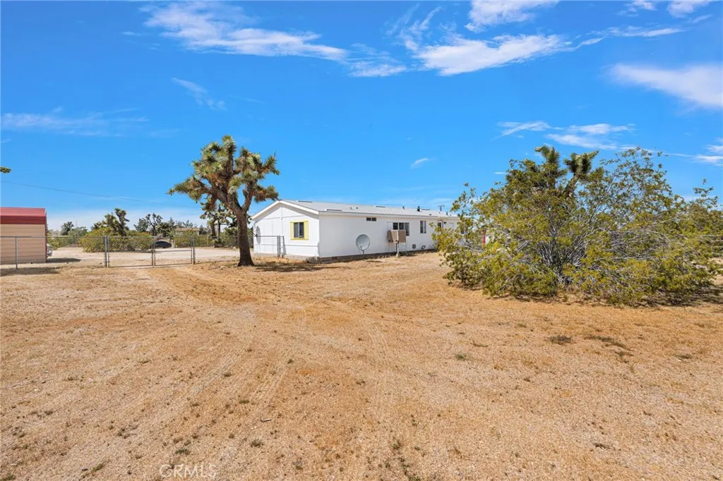 Additional image 88 of 12837 Hacienda Rd, Phelan, CA 92371