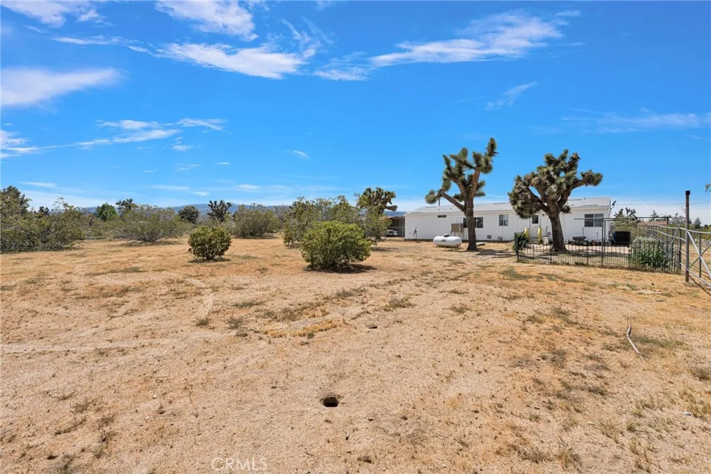 Additional image 87 of 12837 Hacienda Rd, Phelan, CA 92371