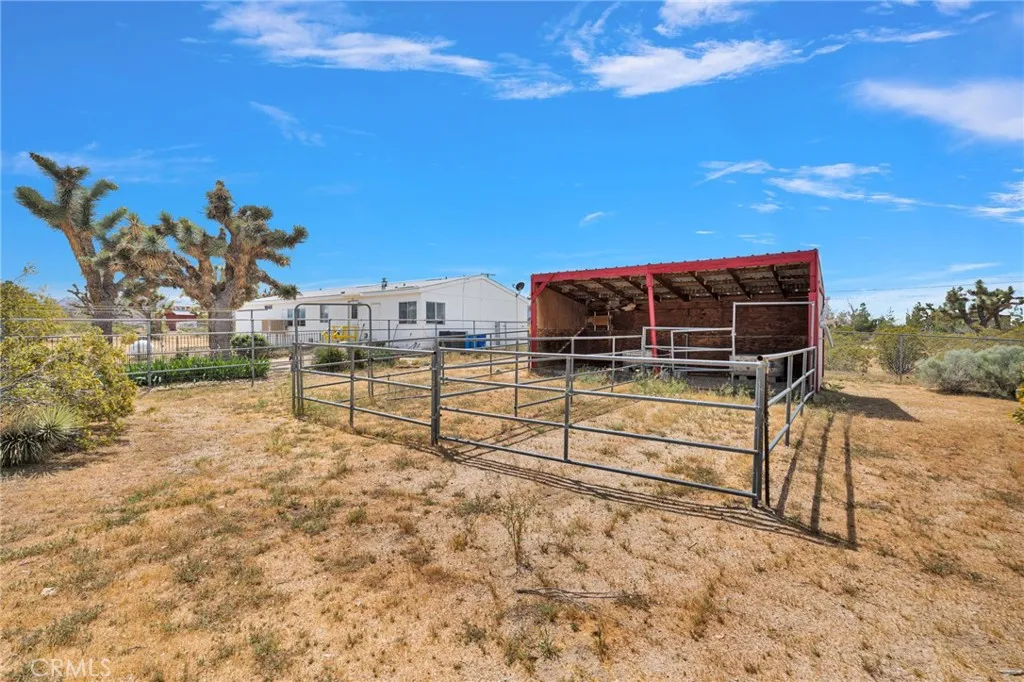 Additional image 86 of 12837 Hacienda Rd, Phelan, CA 92371