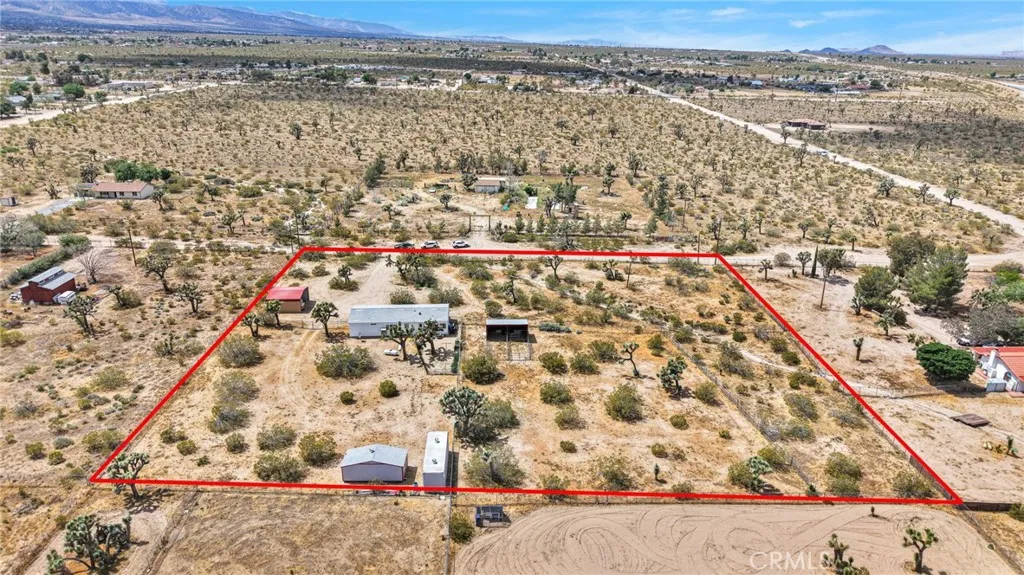 Additional image 45 of 12837 Hacienda Rd, Phelan, CA 92371