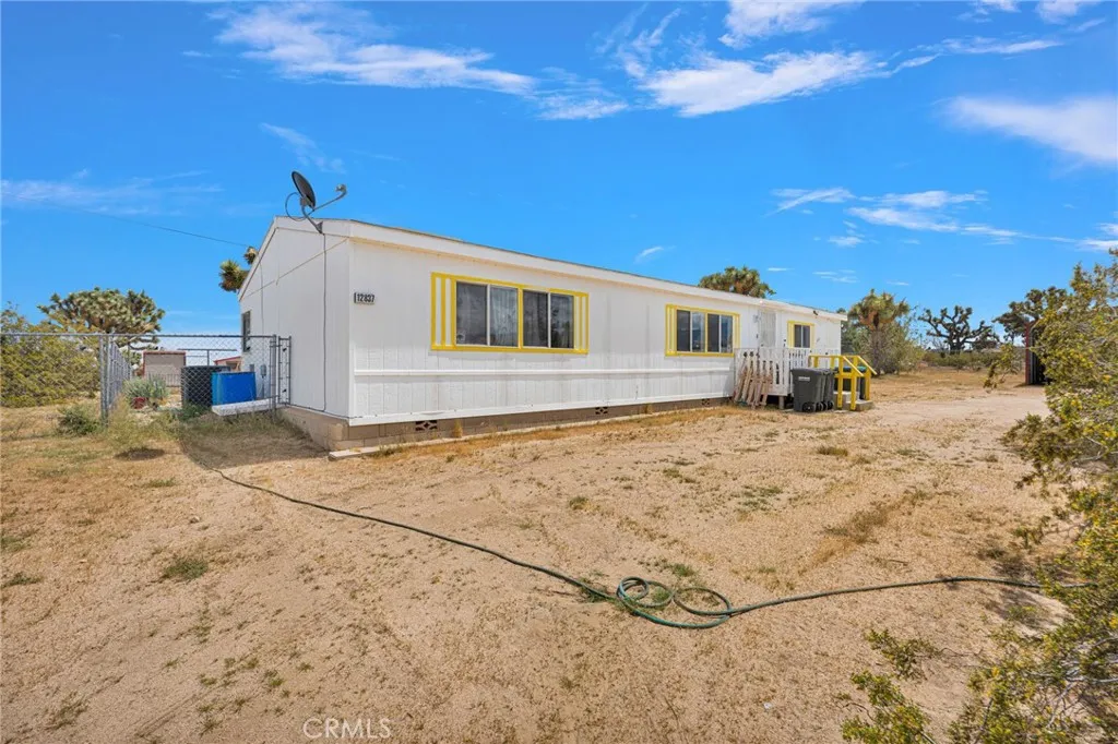 Additional image 53 of 12837 Hacienda Rd, Phelan, CA 92371