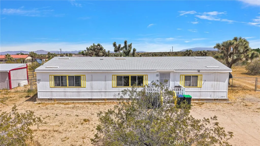 Additional image 51 of 12837 Hacienda Rd, Phelan, CA 92371