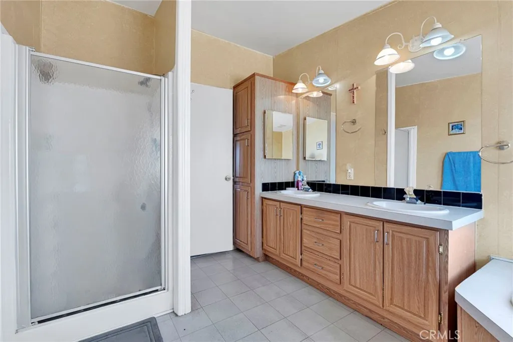Additional image 76 of 12837 Hacienda Rd, Phelan, CA 92371