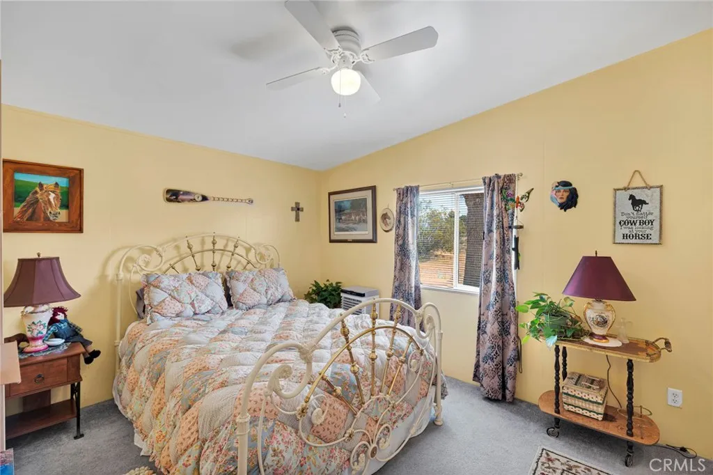 Additional image 19 of 12837 Hacienda Rd, Phelan, CA 92371