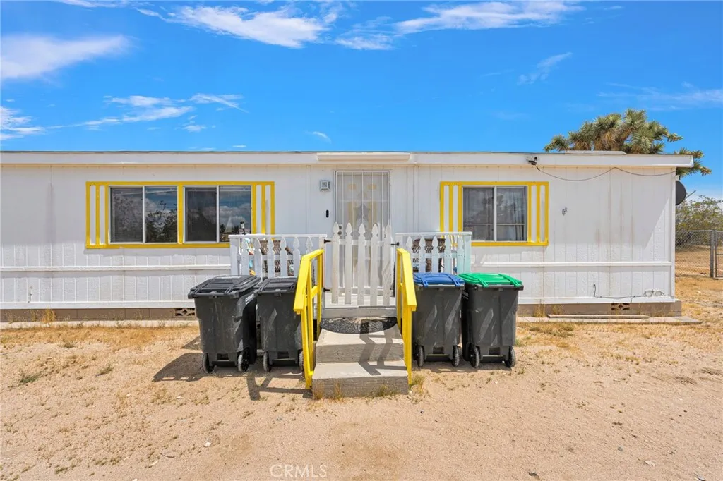 Additional image 55 of 12837 Hacienda Rd, Phelan, CA 92371