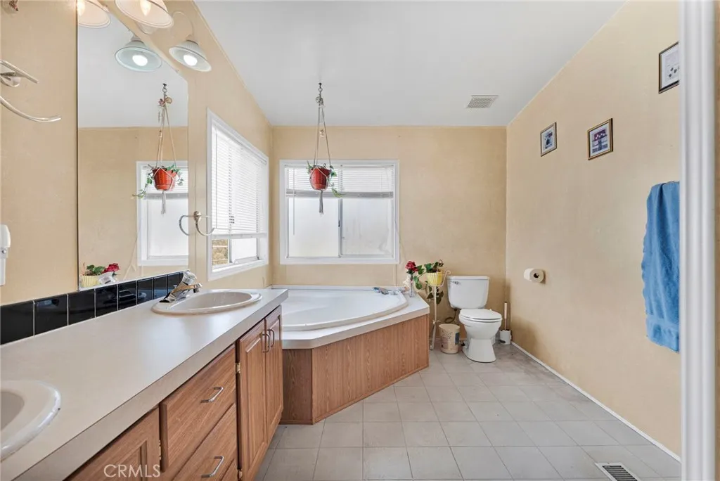 Additional image 27 of 12837 Hacienda Rd, Phelan, CA 92371