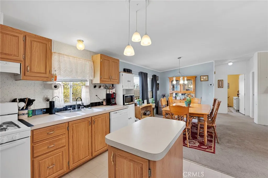 Additional image 64 of 12837 Hacienda Rd, Phelan, CA 92371