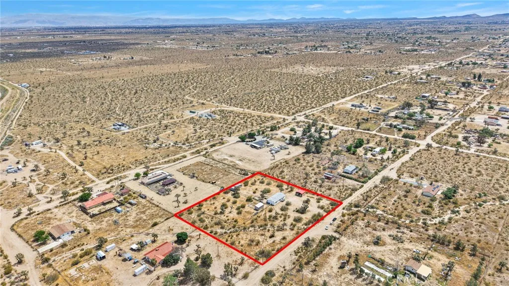 Additional image 92 of 12837 Hacienda Rd, Phelan, CA 92371